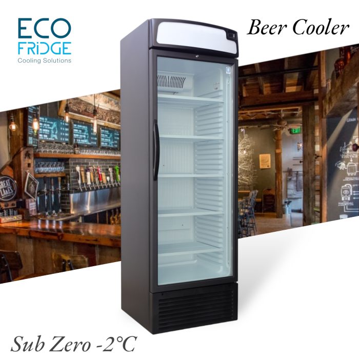 CB500 SZ Beer - Image 2