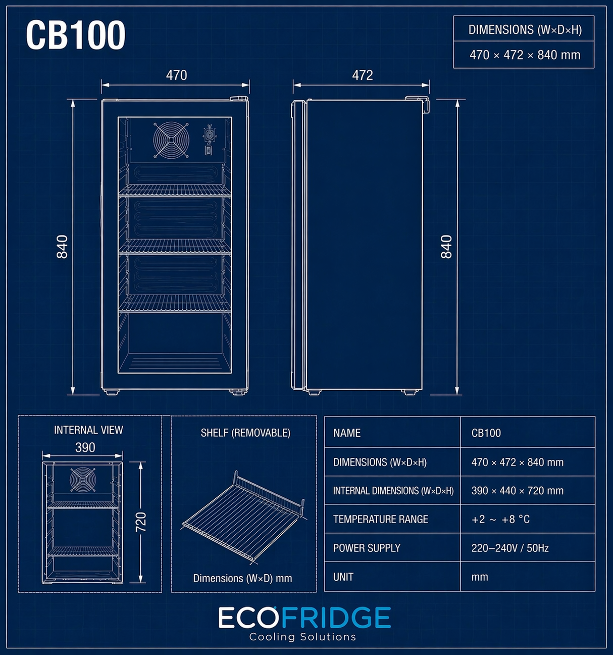 BB150 ECO (Αντιγραφή) – Bild 3