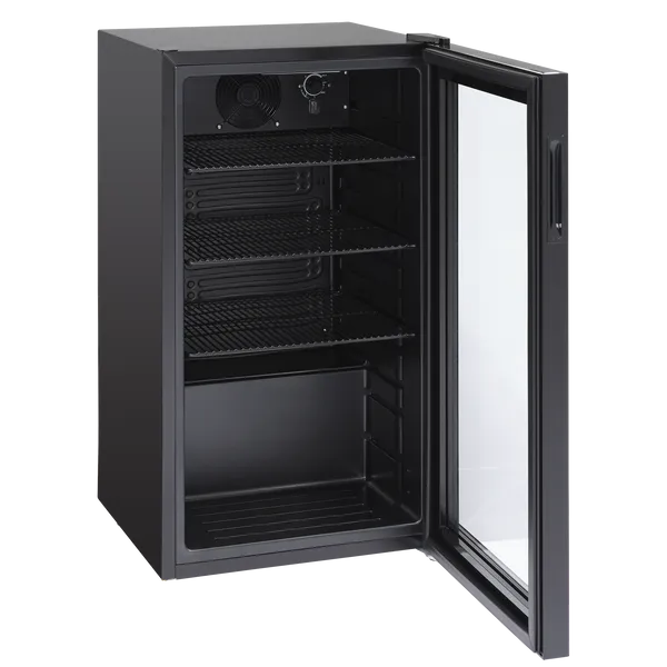 BB150 ECO (Αντιγραφή) – Bild 2