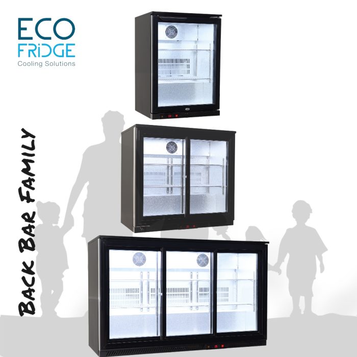 BB220 ECO - Image 2