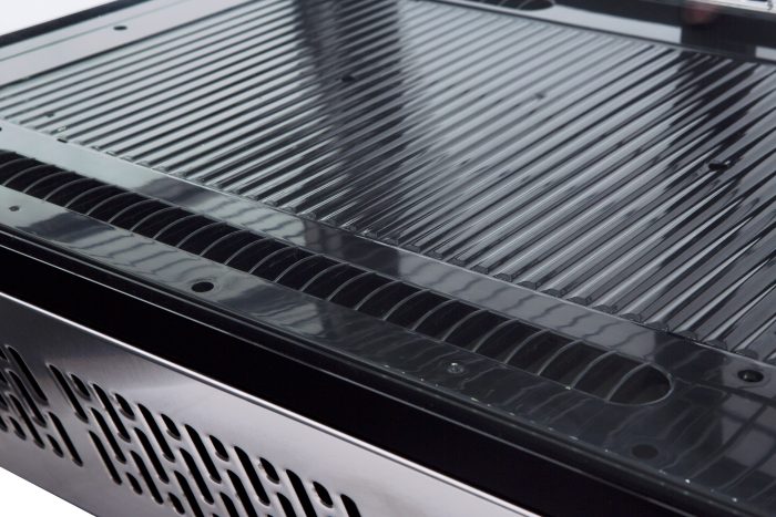 EFC AIR DUCT