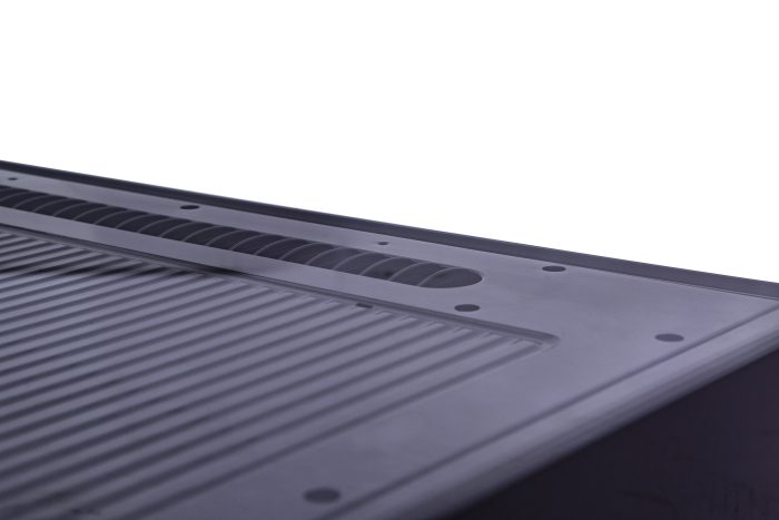 EFC AIR DUCT