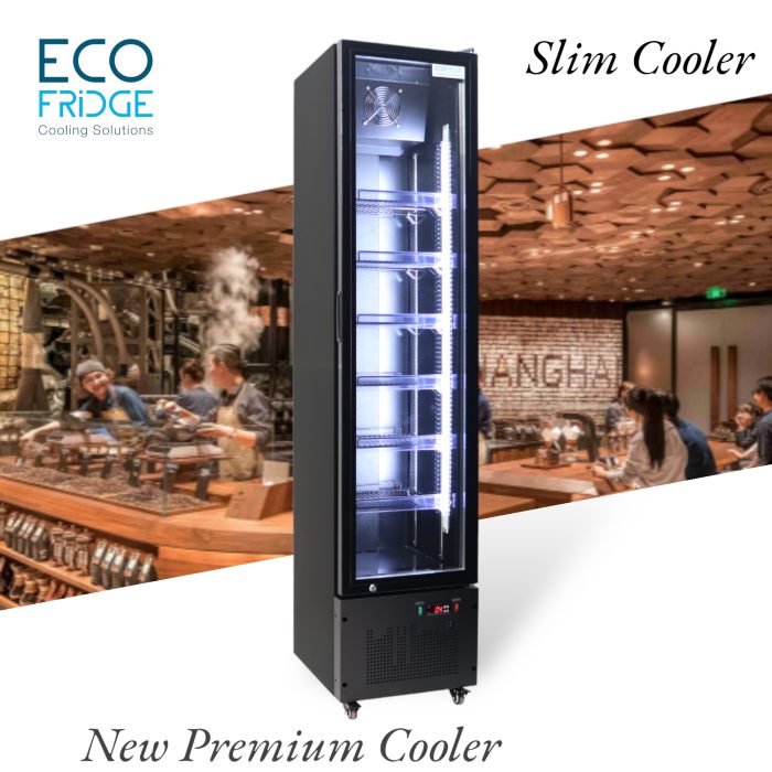 SLIM 220 - Image 2