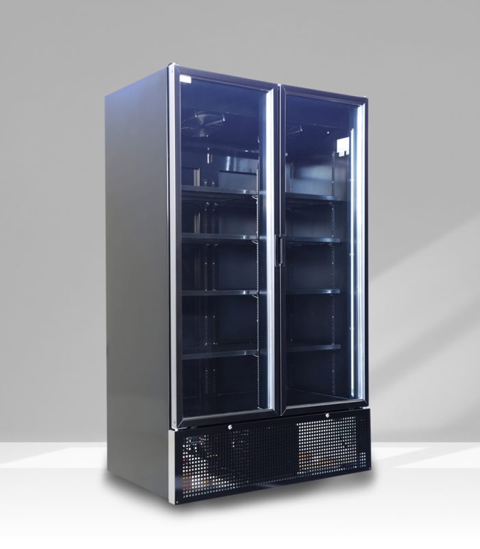 CL1300 HD 1200lt