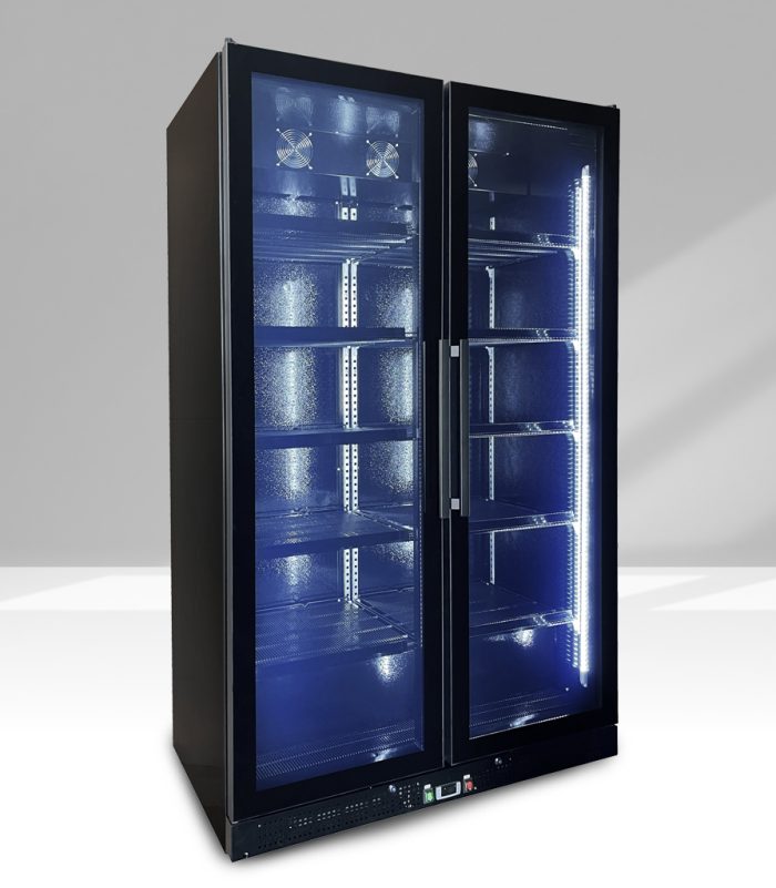 ecool 1400