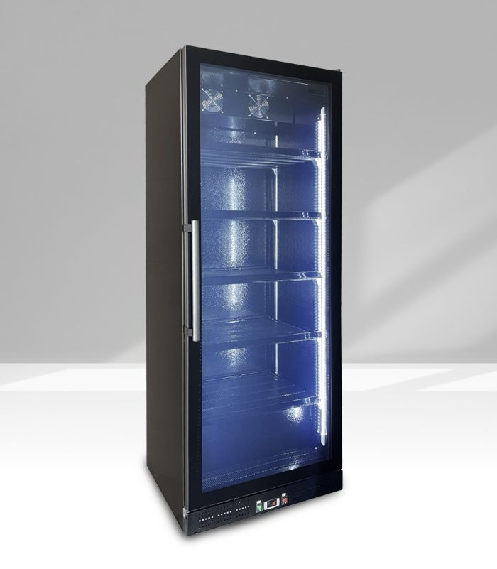ecool 800